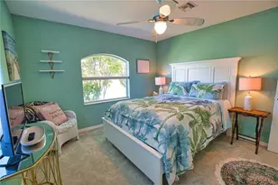 525 Rotonda Cir, Rotonda West, FL 33947 - Photo 23