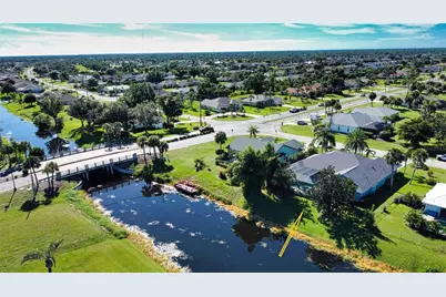 525 Rotonda Circle, Rotonda West, FL 33947 - Photo 57