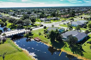 525 Rotonda Cir, Rotonda West, FL 33947 - Photo 57