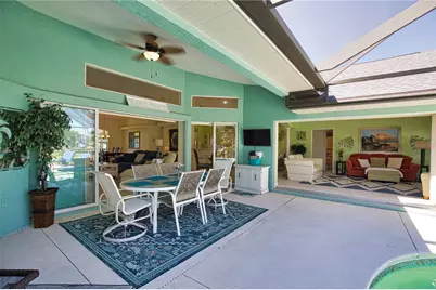 525 Rotonda Circle, Rotonda West, FL 33947 - Photo 37