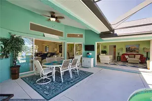525 Rotonda Cir, Rotonda West, FL 33947 - Photo 37