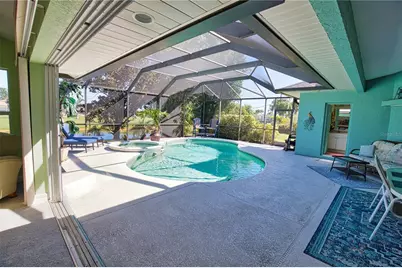 525 Rotonda Circle, Rotonda West, FL 33947 - Photo 63