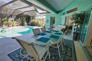 525 Rotonda Cir, Rotonda West, FL 33947 - Photo 39