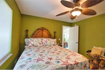 525 Rotonda Circle, Rotonda West, FL 33947 - Photo 53