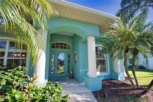 525 Rotonda Cir, Rotonda West, FL 33947 - Photo 1