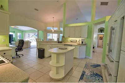 525 Rotonda Circle, Rotonda West, FL 33947 - Photo 35