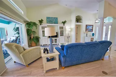 525 Rotonda Circle, Rotonda West, FL 33947 - Photo 19
