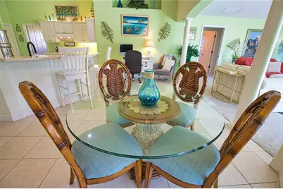 525 Rotonda Circle, Rotonda West, FL 33947 - Photo 27