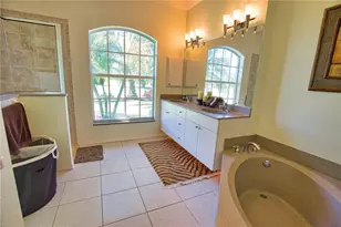 525 Rotonda Cir, Rotonda West, FL 33947 - Photo 29