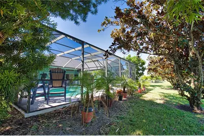 525 Rotonda Circle, Rotonda West, FL 33947 - Photo 43
