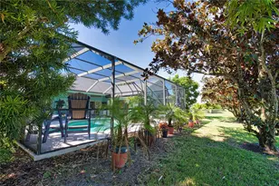 525 Rotonda Cir, Rotonda West, FL 33947 - Photo 43