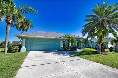 525 Rotonda Circle, Rotonda West, FL 33947 - Photo 5