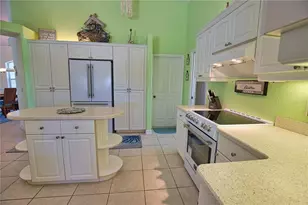525 Rotonda Cir, Rotonda West, FL 33947 - Photo 13