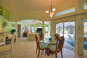 525 Rotonda Cir, Rotonda West, FL 33947 - Photo 11