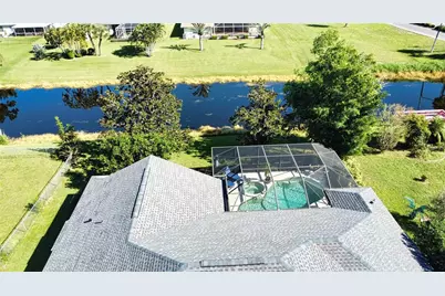 525 Rotonda Circle, Rotonda West, FL 33947 - Photo 77
