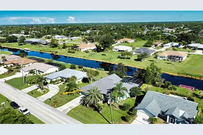525 Rotonda Circle, Rotonda West, FL 33947 - Photo 53