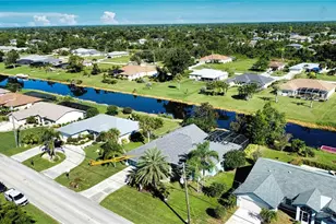 525 Rotonda Cir, Rotonda West, FL 33947 - Photo 53