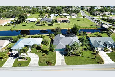 525 Rotonda Circle, Rotonda West, FL 33947 - Photo 59