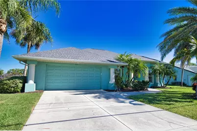 525 Rotonda Circle, Rotonda West, FL 33947 - Photo 3