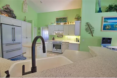 525 Rotonda Circle, Rotonda West, FL 33947 - Photo 31