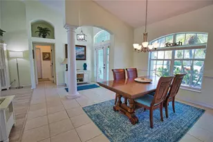 525 Rotonda Cir, Rotonda West, FL 33947 - Photo 9