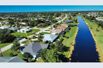 525 Rotonda Circle, Rotonda West, FL 33947 - Photo 87