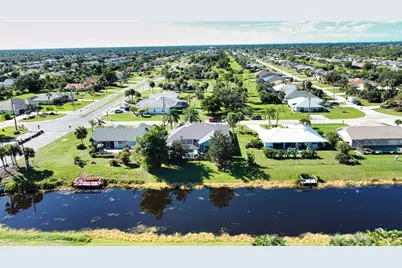 525 Rotonda Circle, Rotonda West, FL 33947 - Photo 55