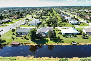 525 Rotonda Cir, Rotonda West, FL 33947 - Photo 55