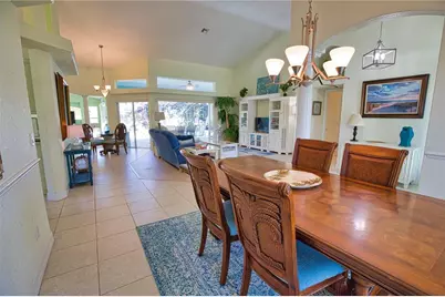 525 Rotonda Circle, Rotonda West, FL 33947 - Photo 15