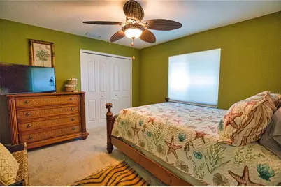 525 Rotonda Circle, Rotonda West, FL 33947 - Photo 51