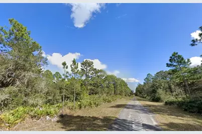 307 Plumosa Drive, Indian Lake Estates, FL 33855 - Photo 5
