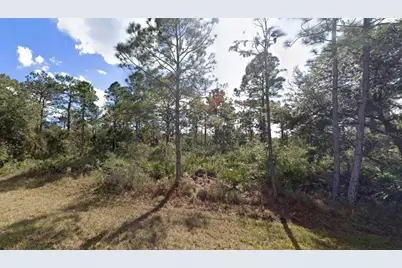 307 Plumosa Drive, Indian Lake Estates, FL 33855 - Photo 3