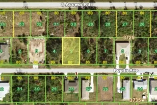 11344 Poplin Ave, Englewood, FL 34224 - Photo 1