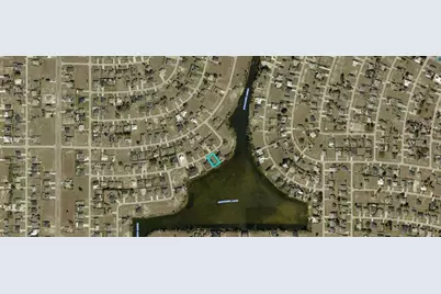 520 NW 25th Terrace, Cape Coral, FL 33993 - Photo 11