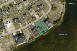 520 NW 25th Terrace, Cape Coral, FL 33993 - Photo 1