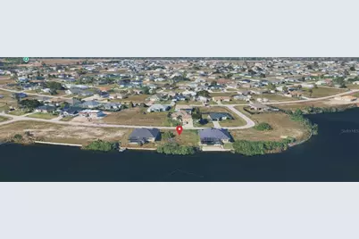 520 NW 25th Terrace, Cape Coral, FL 33993 - Photo 9