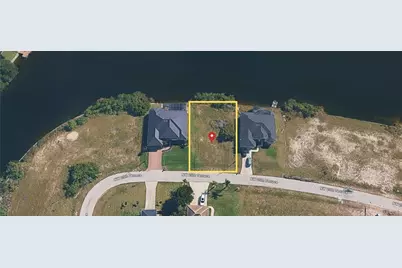 520 NW 25th Terrace, Cape Coral, FL 33993 - Photo 3
