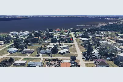 215 Laverne Street, Punta Gorda, FL 33980 - Photo 9