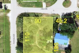 215 Laverne St, Punta Gorda, FL 33980 - Photo 1