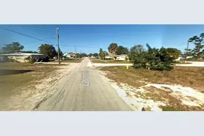 215 Laverne Street, Punta Gorda, FL 33980 - Photo 5