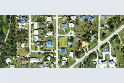 215 Laverne Street, Punta Gorda, FL 33980 - Photo 13