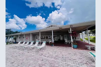 2215 73rd Street E #348, Palmetto, FL 34221 - Photo 11