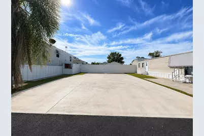 2215 73rd Street E #348, Palmetto, FL 34221 - Photo 1
