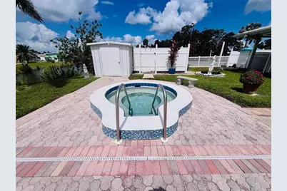 2215 73rd Street E #348, Palmetto, FL 34221 - Photo 15
