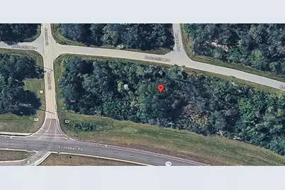14872 & 14880 Rothschild Avenue, Port Charlotte, FL 33953 - Photo 7