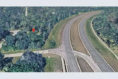 14872 & 14880 Rothschild Avenue, Port Charlotte, FL 33953 - Photo 9