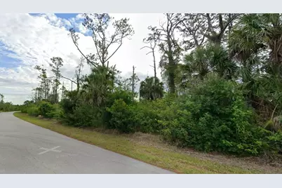 14872 & 14880 Rothschild Avenue, Port Charlotte, FL 33953 - Photo 5