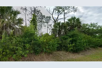 14872 & 14880 Rothschild Avenue, Port Charlotte, FL 33953 - Photo 3