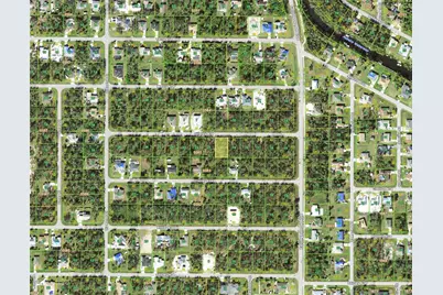 17481 Granby (Lot 20) Avenue, Port Charlotte, FL 33948 - Photo 3