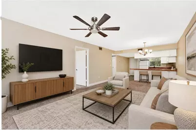 179 Boundary Boulevard #3, Rotonda West, FL 33947 - Photo 9